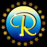 Rhapsody of Realities