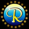 Rhapsody Logo